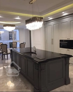 اجاره 153 متر در دروس