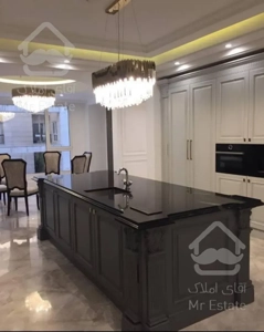 اجاره 225 متر در دروس