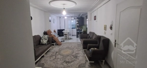 فروش فوری واحد ۷۳ متری سند دار (تک برگ)