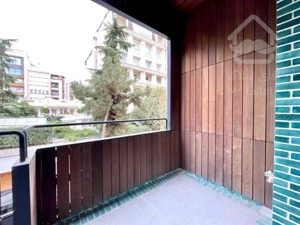 فروش اپارتمان   209 متری محمودیه