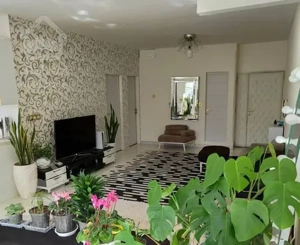 آپارتمان 60متر فردوس غرب