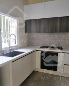 آپارتمان ،قیطریه 115متر