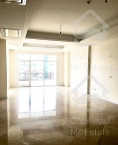 230 متر،فول مشاعات،غرق نور،ازگل