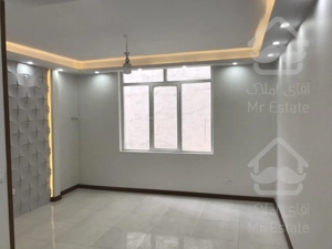 اپارتمان۵۵متری فول بازسازی خوش نقشه خوشیاران