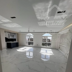 فروش واحد تاپ لوکیشن نور مستقیم زیر قیمت