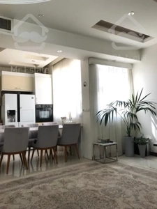 ۶۸متر تک خواب فول دیزاین