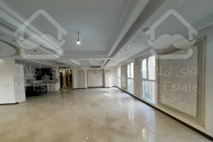 ۱۴۵متری۲خواب تک واحدی خیابان رز شهرک راه اهن