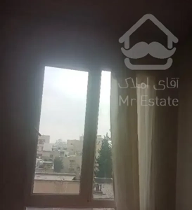 رهن و اجاره واحد