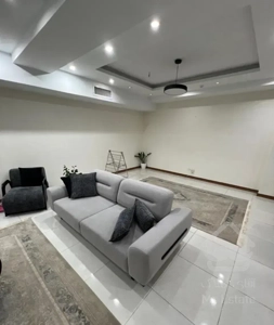 ۱۳۵متر۳خ(طبقه اول/۲واحدی)فول امکانات خیابان گلستان