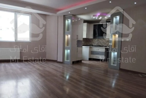 115متر آپارتمان دو خواب