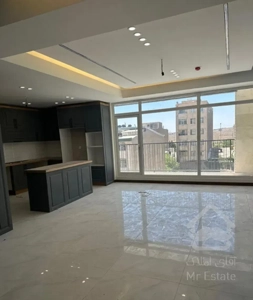 آپارتمان ۶۲ متر یک خواب فاز ۳ املاک سازه