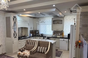 80 متر فول امکانات نور نقشه  بی نظیر