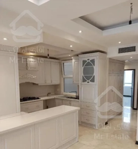 96 متر نوساز کلید نخورده، تاپ لوکیشن پاتریس