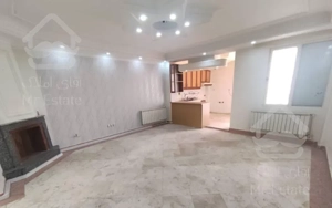 پونک ۵۸ متر ( سرمایه گذاری  )