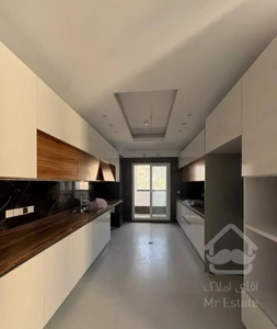 برج ۱۰۶م/بدون مشرف همت یاس چیتگر دریاچه منطقه ۲۲