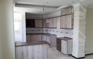 اپارتمان ۷۱.۵ متردوخوابه