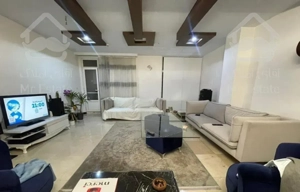 ۱۱۰متر۲خواب