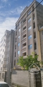آپارتمان ۶۸ متری ( خوش نقشه )