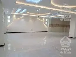 فروش آپارتمان 208 متری ظفر