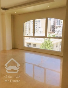 90 متر کلید نخورده برای سرمایه گذاری