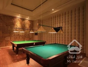 ونک/85 متر/ سوپر لاکچری منطقه(خانم سایه)