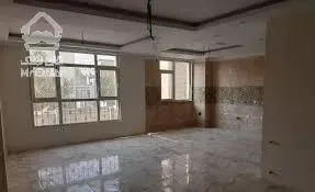 اجاره آپارتمان 110 متری ظفر