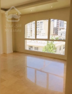 195 متری اجاره قیطریه