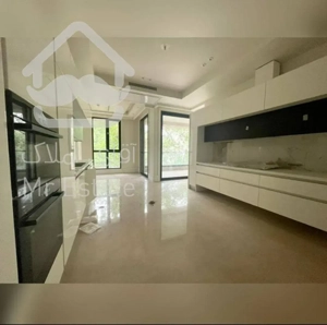 180 متر نوساز فول قلب دروس