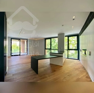 فروش 155 متر در شهید عراقی