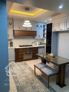 اجاره 118 متر در پاسداران