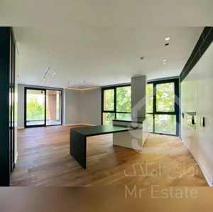 اجاره 145 متر در دروس