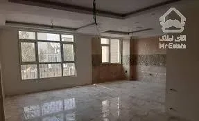 اجاره آپارتمان 125 متری میرداماد