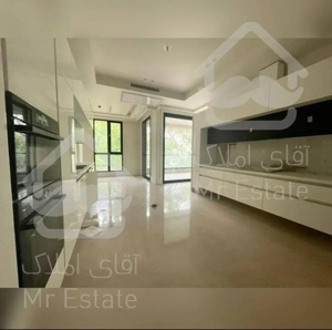 فروش آپارتمان 125 متر در هروی بهترین لوکیشن