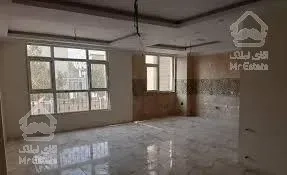 اجاره آپارتمان 150 متری میرداماد