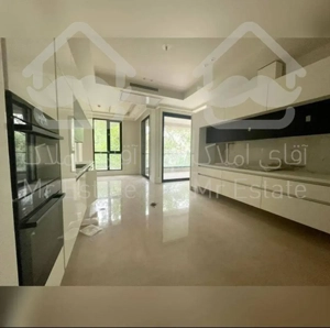 فروش آپارتمان 106 متر دروس شیک و لاکچری