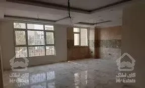 فروش آپارتمان 177 متری شیخ بهایی