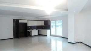 فروش آپارتمان مسکونی 274 متری در کامرانیه