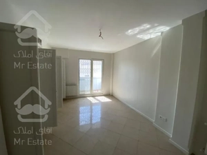 پاسداران 130 متر لوکیشن ناب