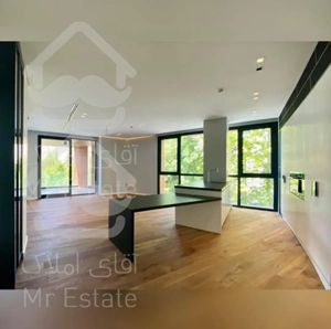 270 متر / آپارتمان نوساز/ دروس