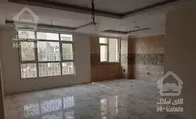 آپارتمان 66 متری ظفر