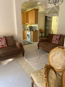 اجاره 80 متری شریعتی