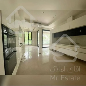 رهن و اجاره 195 متری دروس