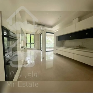 فروش آپارتمان 190 متر دروس نوساز