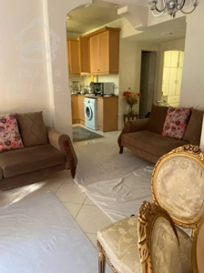 اجاره 71 متری دیباجی جنوبی