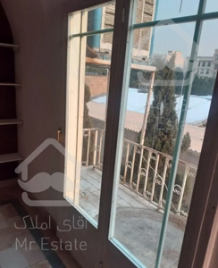 یک واحد اپارتمان از۵واحدی