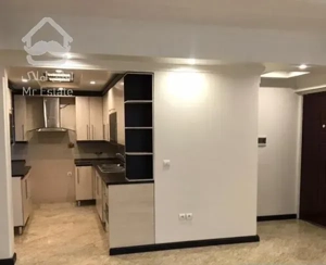 اجاره آپارتمان ۵۶ متر سازمان برنامه