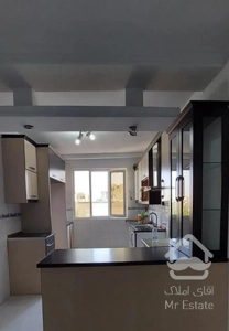 55متر/فول بازسازی/نواب هلال احمر