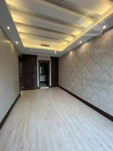 فروش اپارتمان 158 متری ولنجک