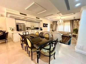 فروش اپارتمان 174 متری ولنجک