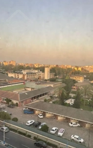 فروش آپارتمان ۹۵ متری ۲ خوابه